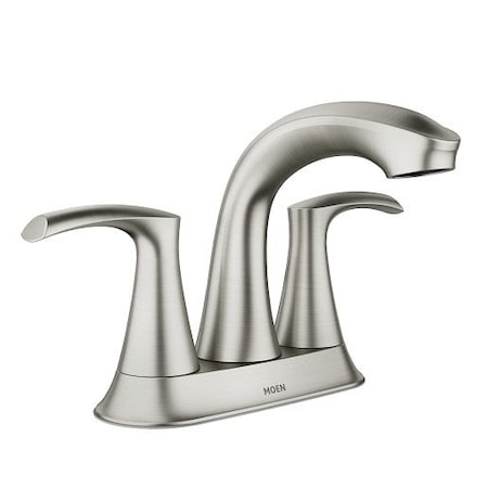 Moen Graeden Cs Srn 84137SRN